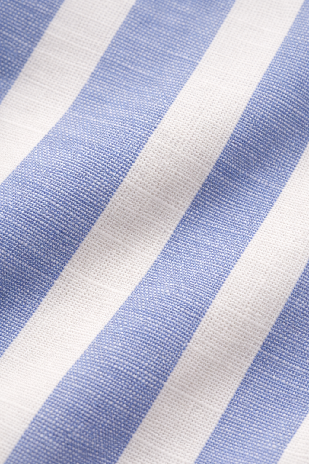 Mirel Hemdblusenkleid